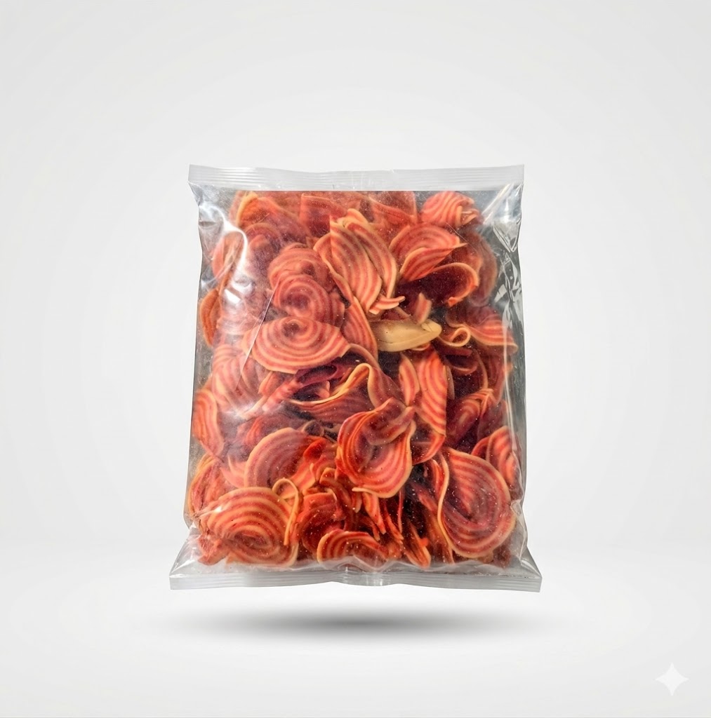 Bawang