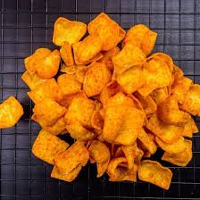 Bika Kari